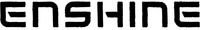 ENSHINE