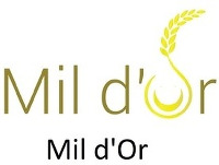 Mil d'Or