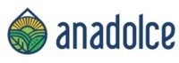 anadolce