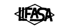 LIFASA