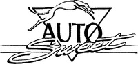 AUTO Sweet