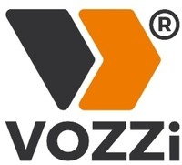 VOZZi