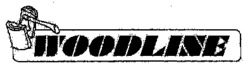 WOODLINE