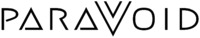 PARAVOID