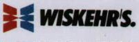 WISKEHRS