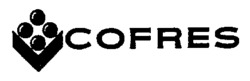 COFRES
