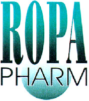 ROPA PHARM