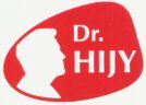 Dr. HIJY