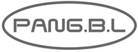 PANG.B.L