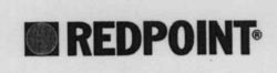 REDPOINT