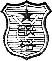 YC