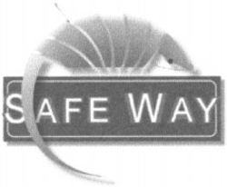 SAFE WAY