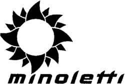 minoletti