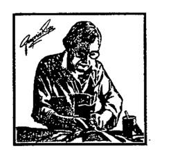 Gregorio Rizo
