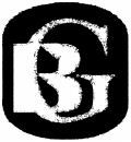 BG