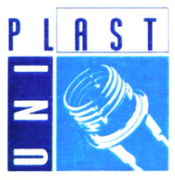 UNI PLAST