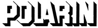 POLARIN