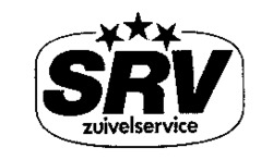 SRV zuivelservice