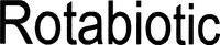 Rotabiotic