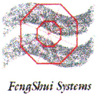 FengShui Systems