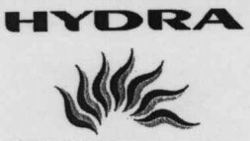 HYDRA