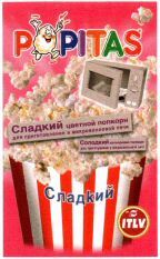 POPITAS