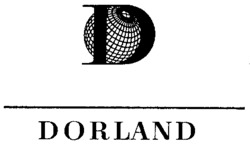 D DORLAND