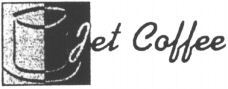 Jet Coffee