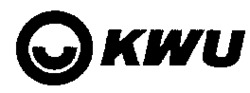 KWU