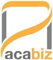 acabiz