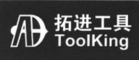 ToolKING
