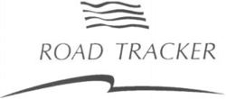 ROAD TRACKER
