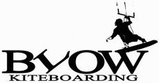 BLOW KITEBOARDING