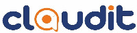 claudit