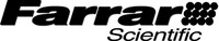 Farrar Scientific