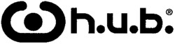 h.u.b.