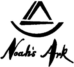 Noah's Ark
