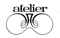 atelier
