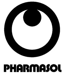 PHARMASOL