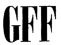GFF