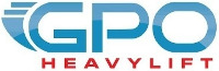 GPO HEAVYLIFT