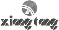 xiangtang
