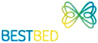 BESTBED