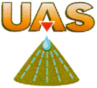UAS
