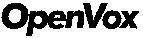 OpenVox
