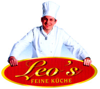 Leo's FEINE KÜCHE