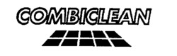 COMBICLEAN