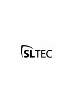 SLTEC