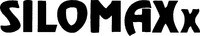 SILOMAXx