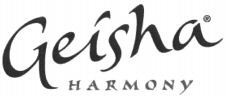 Geisha HARMONY